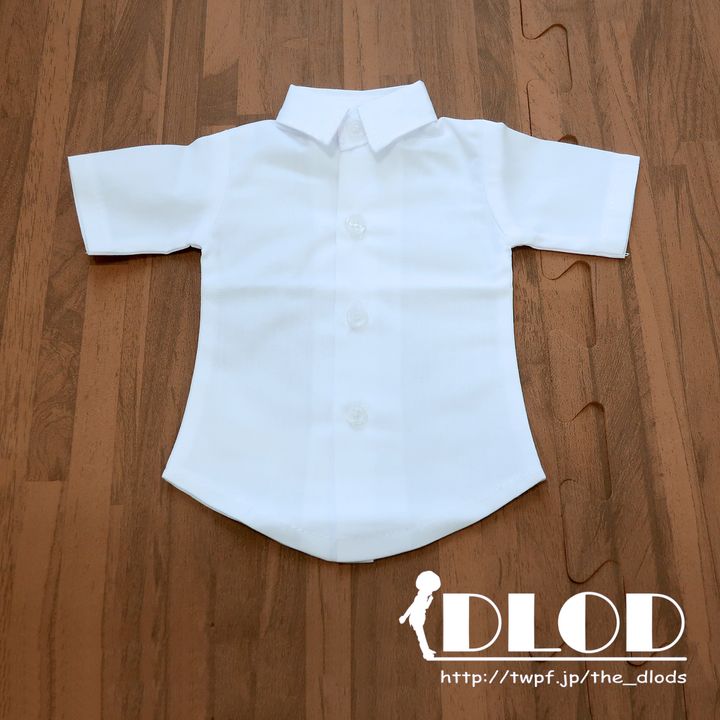 CETB004D01-NT300