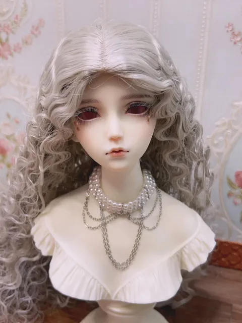 LINE_ALBUM_913飾品寄賣_240914_16