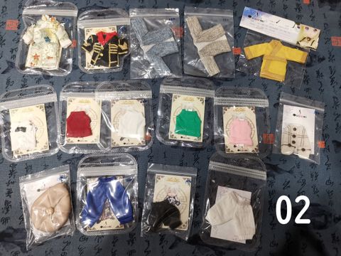 DRMSALE10 (2)