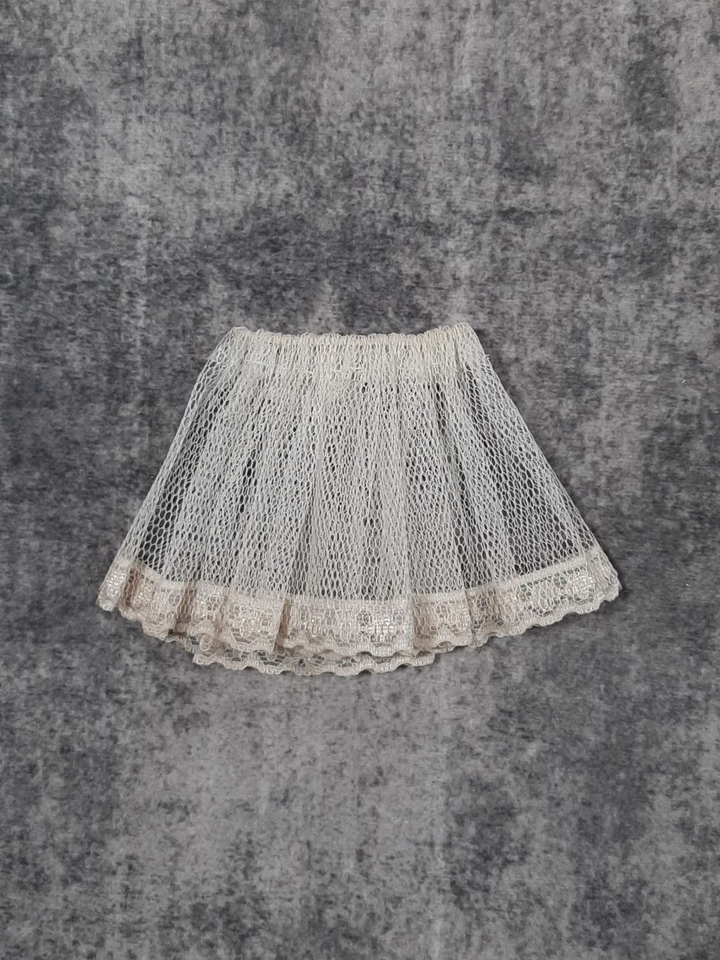 D015A0008