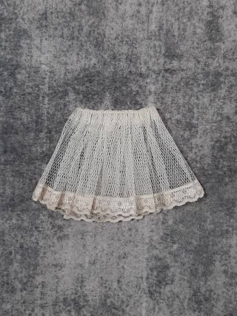 D015A0008