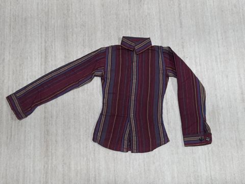 D016A0017