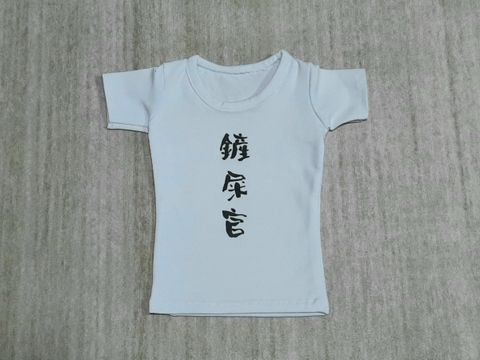 CECIB001D14 (2)