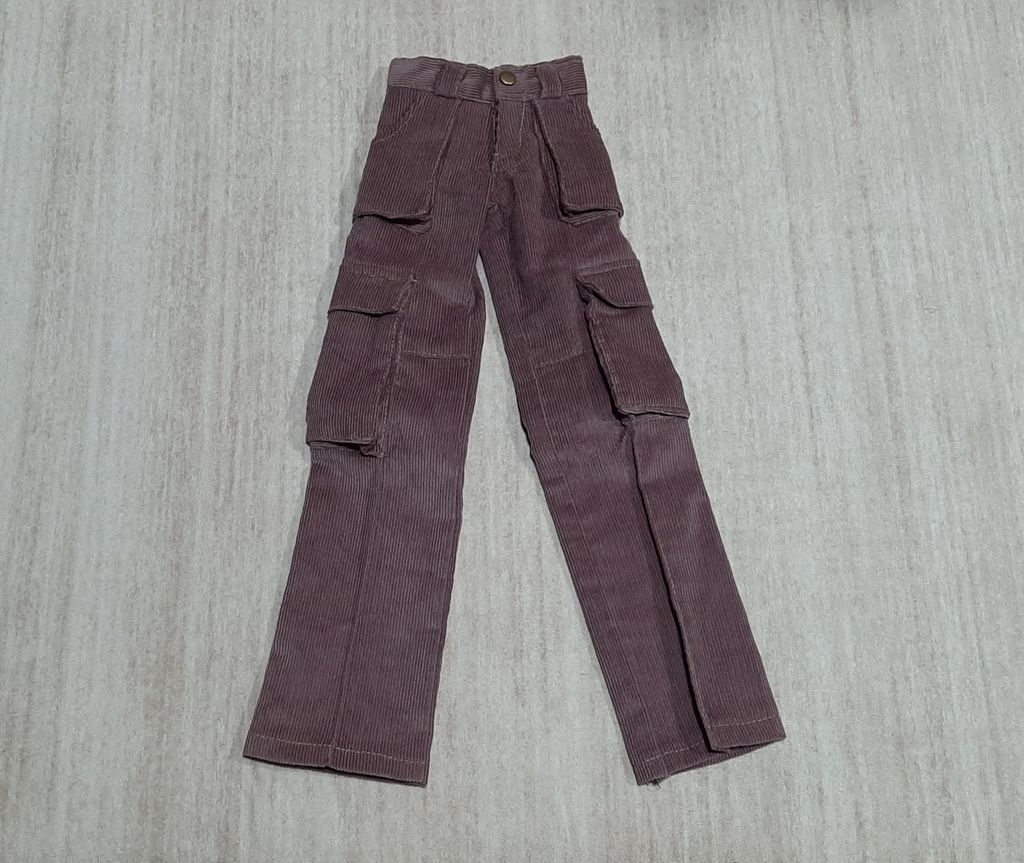 CETC005D01
