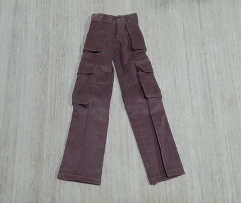 CETC005D01