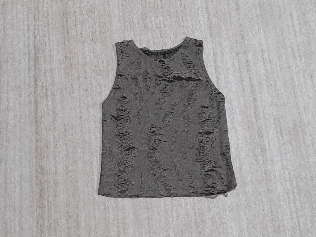 CEFBB030C01