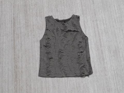 CEFBB030C01