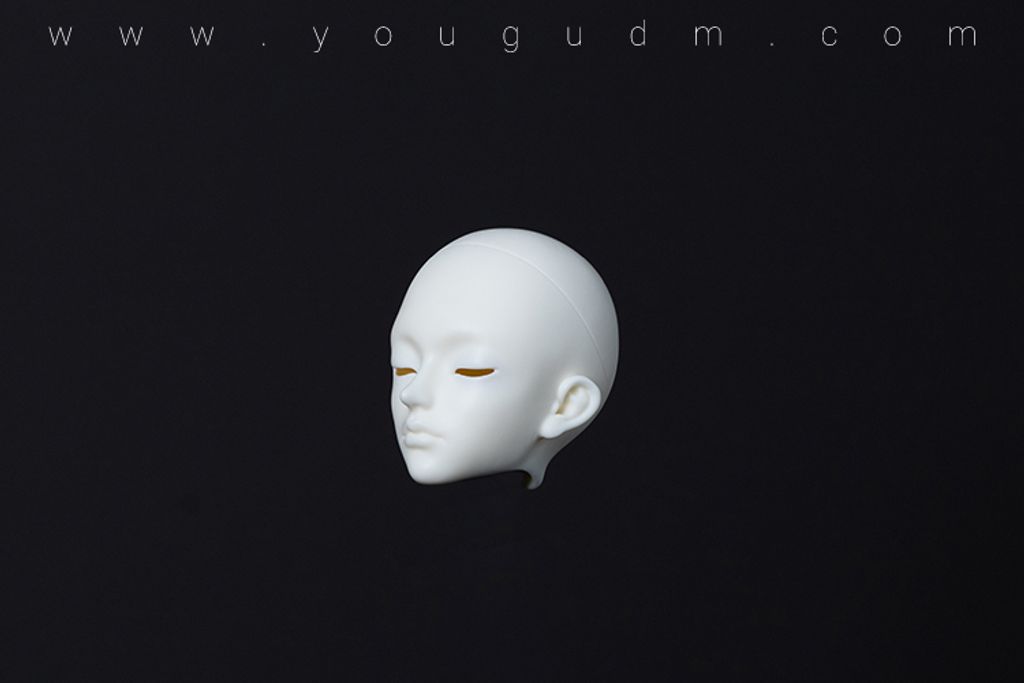 O1CN01yUUMUG29AQGjGcVZl_!!3297718027