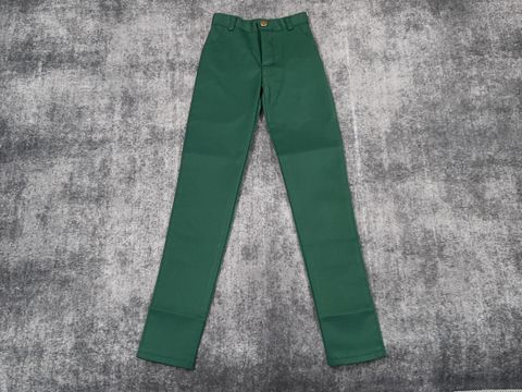 CETC004A07
