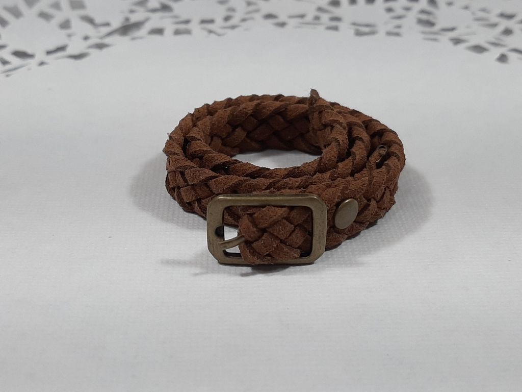 DLA3002B01 (3)