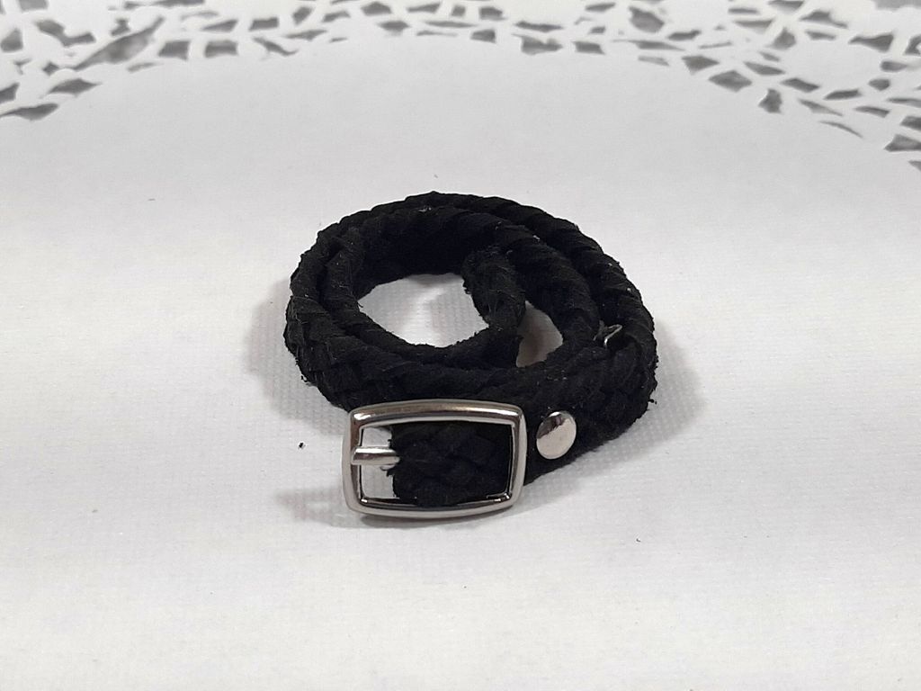 DLA3002B01 (2)