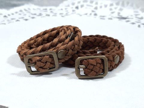 DLA3002E01 (10)