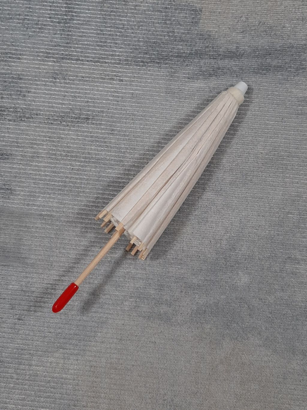 TBZ024S01