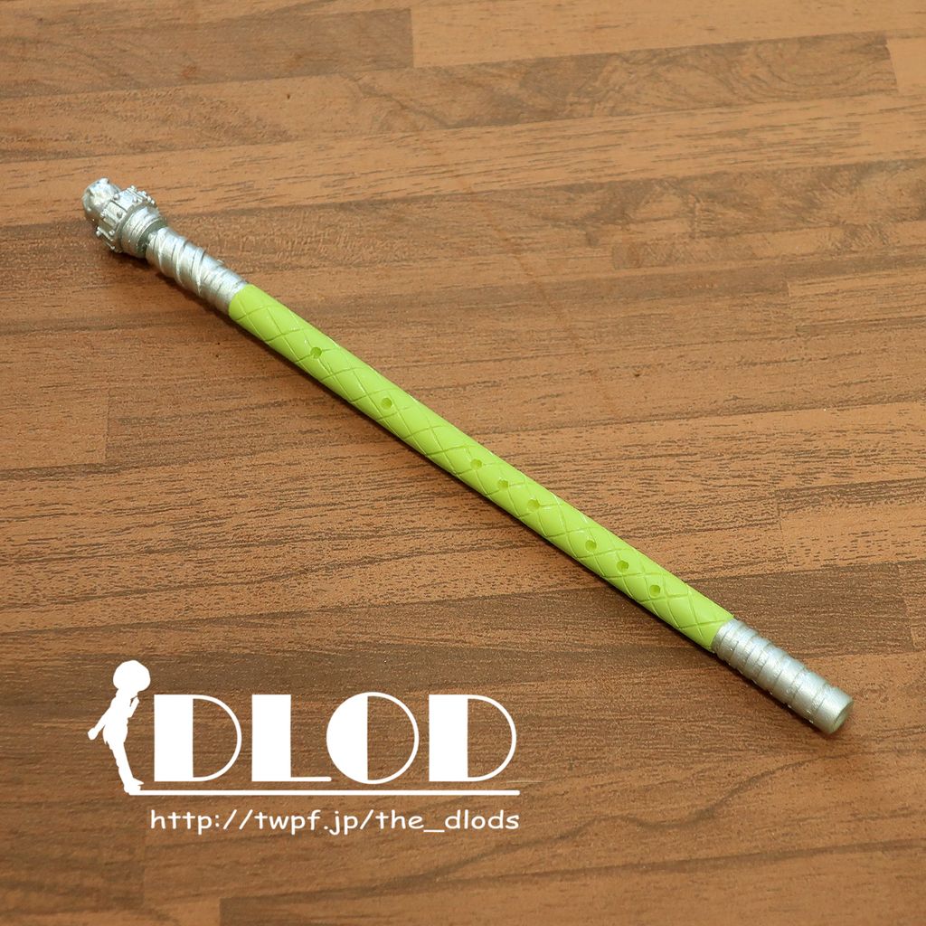 RDROT23-NT465