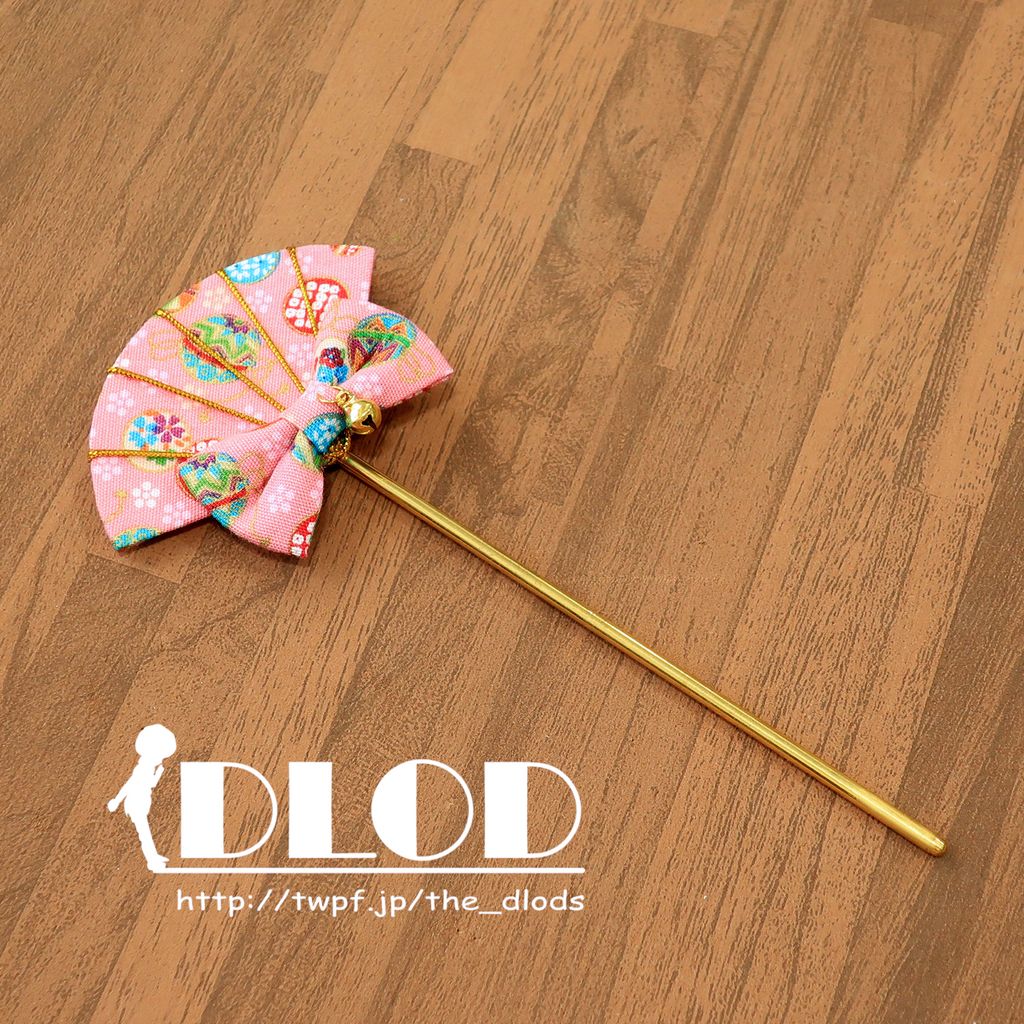 CEA1008T01-NT120