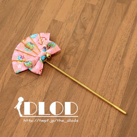 CEA1008T01-NT120