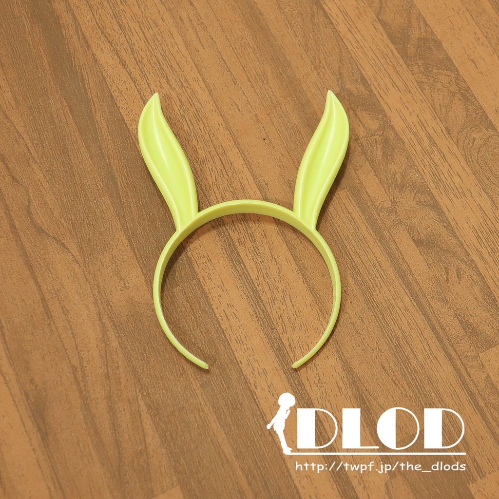CEBBA1001L10-NT69