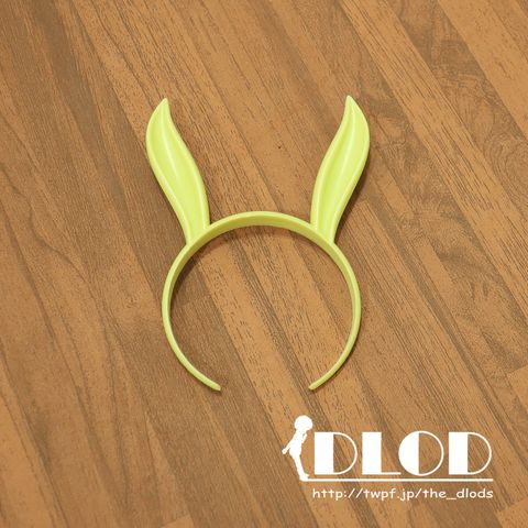 CEBBA1001L10-NT69