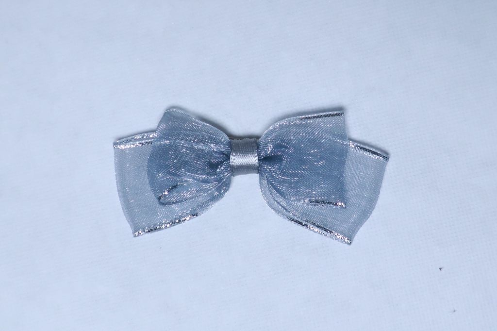 DLA1008A130 (3)