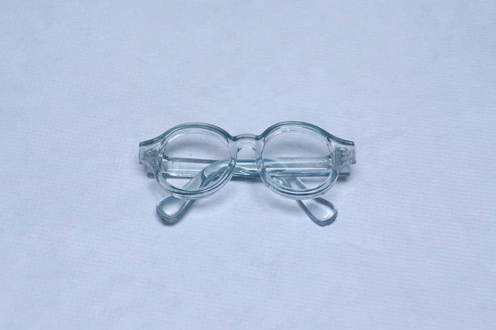 CEBBA603G03