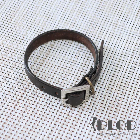 SJYA3006B01-NT390(腿帶)