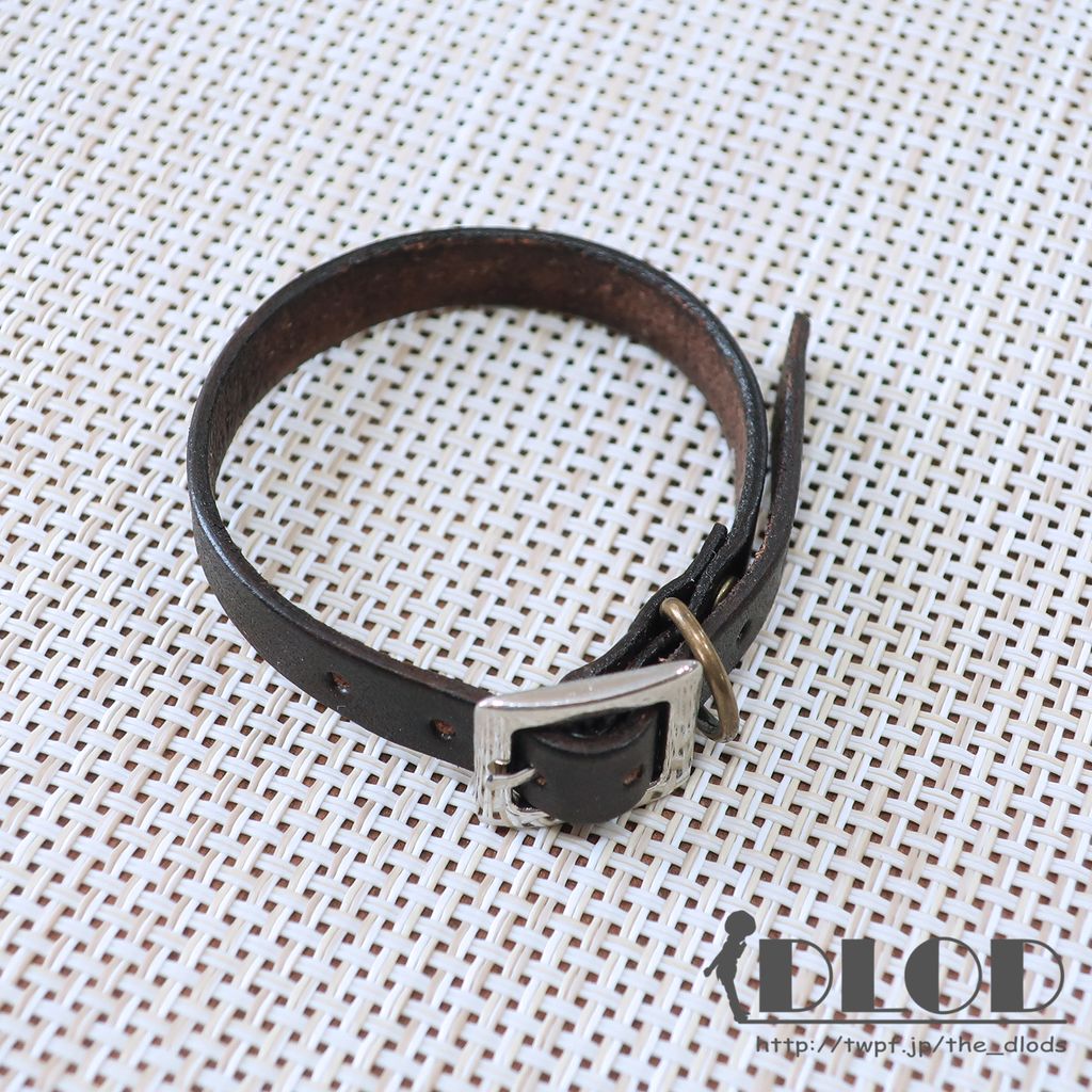 SJYA3006B01-NT390(腿帶)