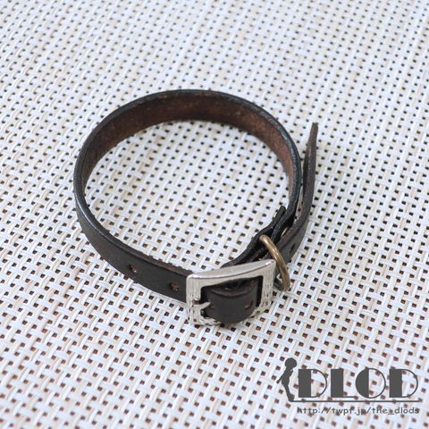 SJYA3006B01-NT390(腿帶)
