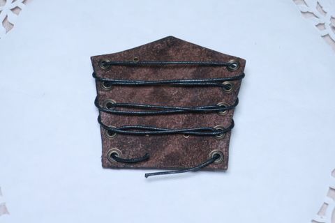 SJYA4017B02 (2)