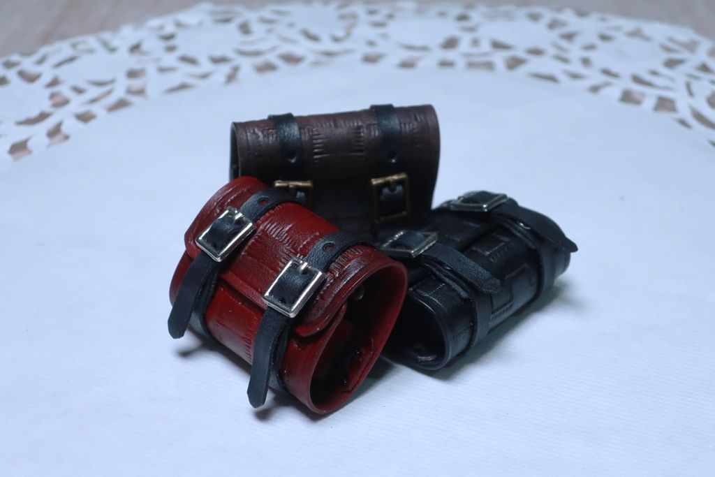 SJYA3009B01 (1)