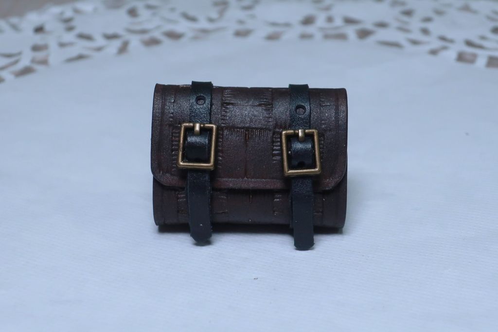 SJYA3009B01 (2)