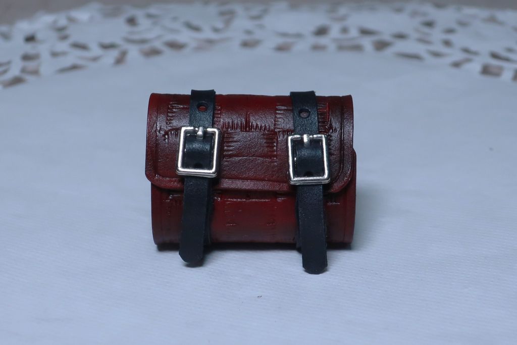 SJYA3009B01 (3)