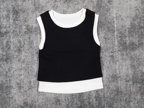 BRA503A01