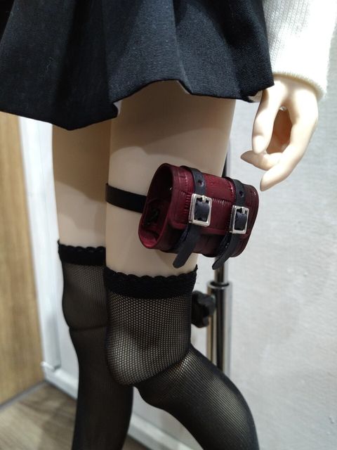 LINE_ALBUM_202333_230303_24
