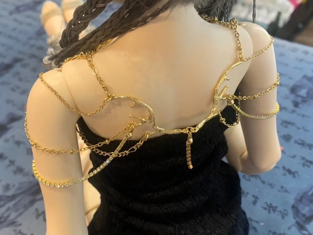 LINE_ALBUM_20240601-小阿芸飾品_240602_23