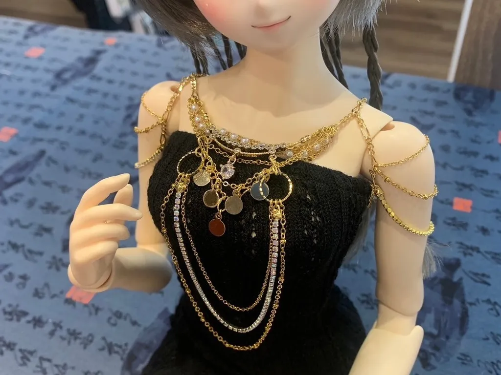 LINE_ALBUM_20240601-小阿芸飾品_240602_24