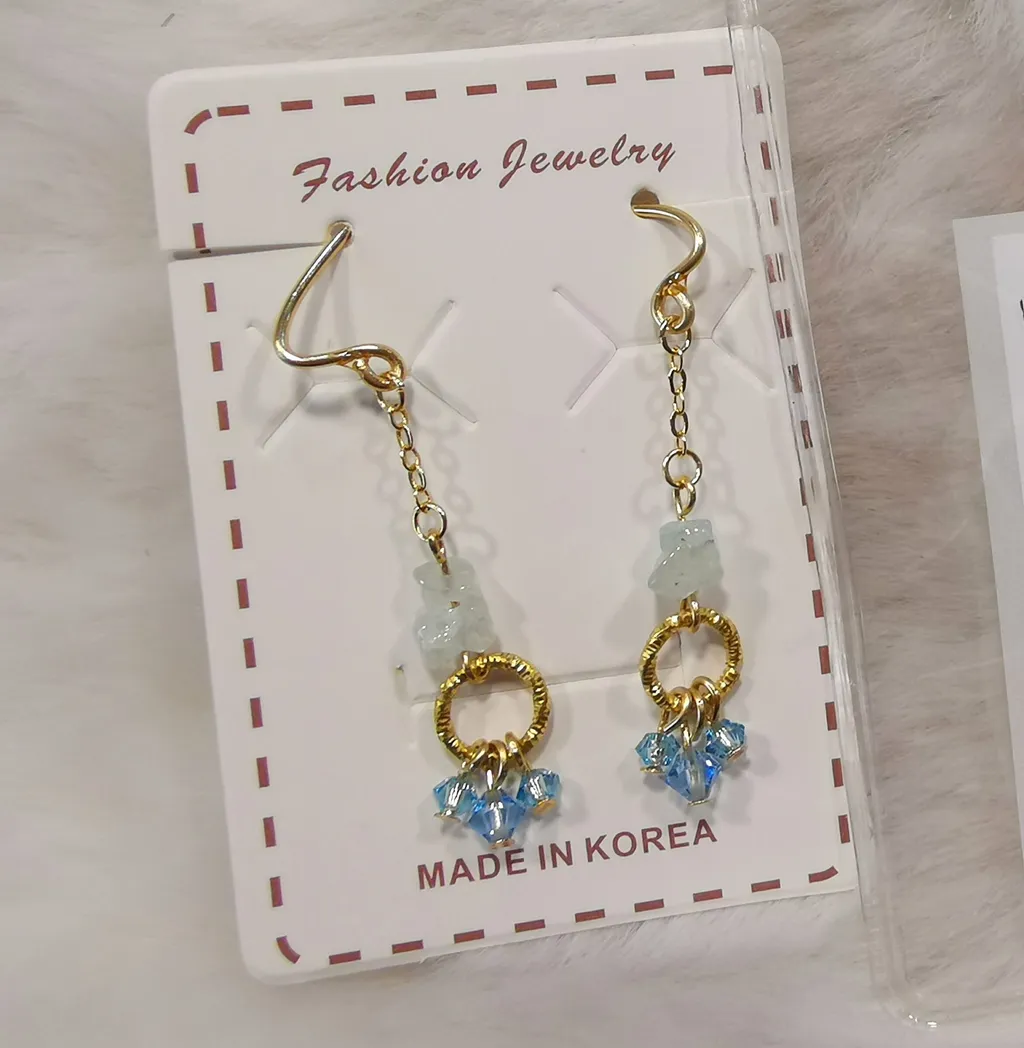SJYA1022E01