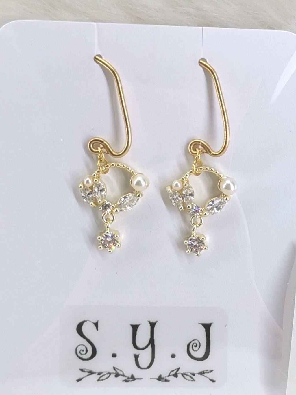 SJYA1030F01