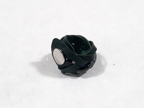 SJYA4009 (2)