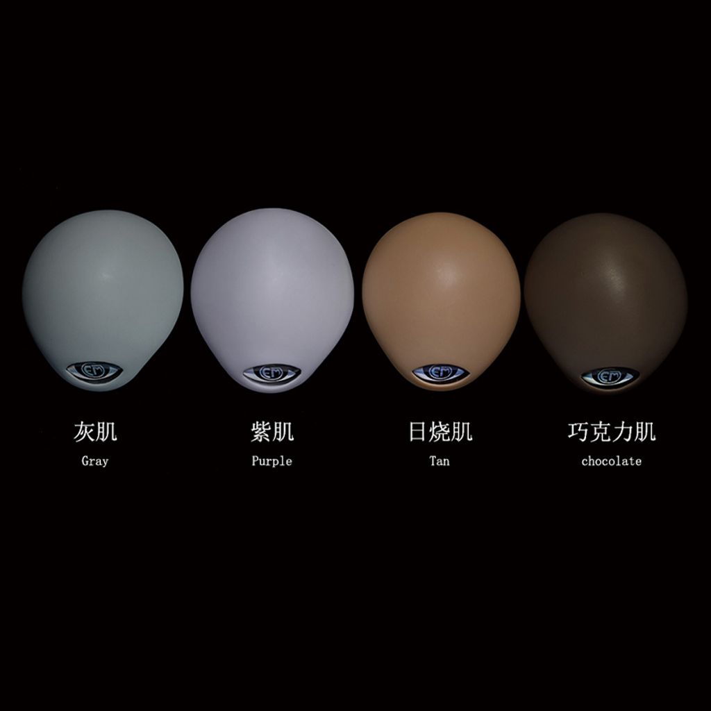 色板2