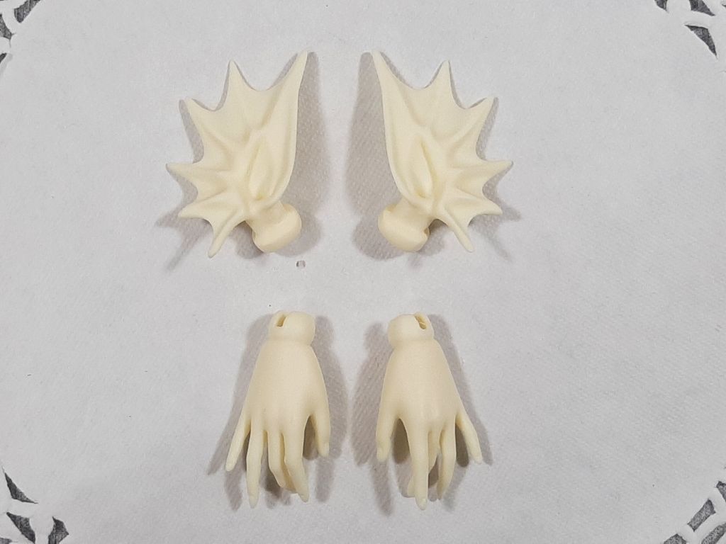 PTJN001F (1)