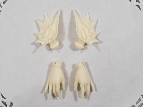 PTJN001F (1)