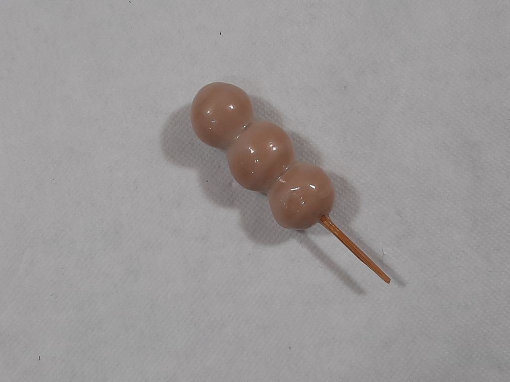 J3Z009T01 (1)