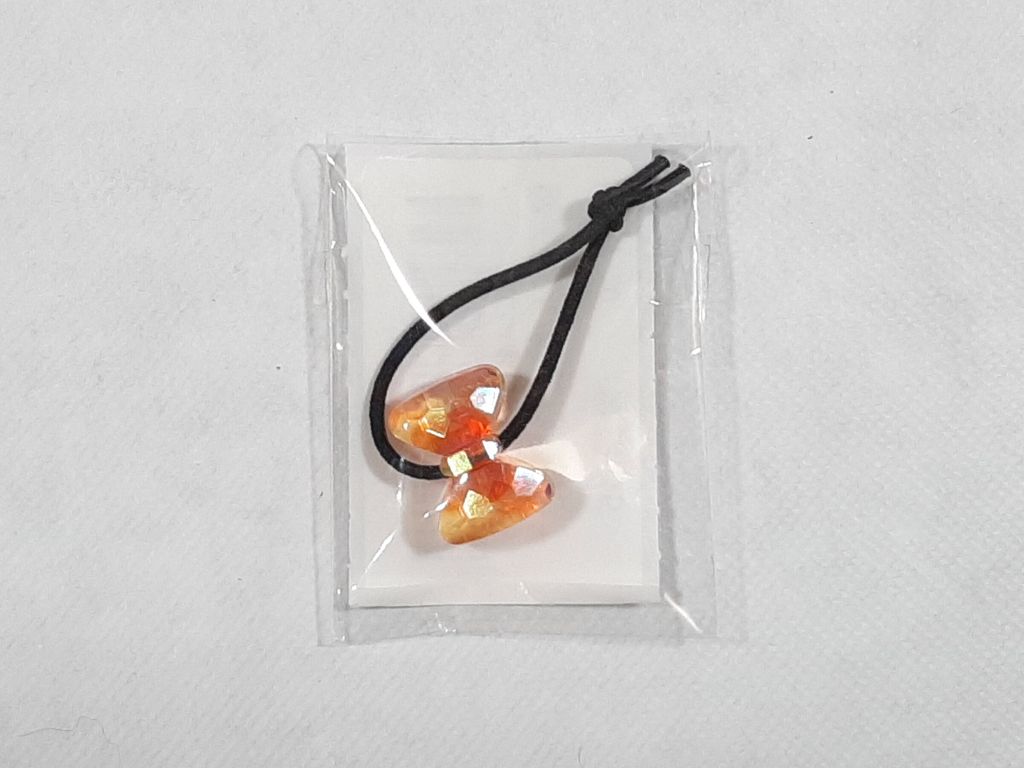 J3A1002T01 (2)