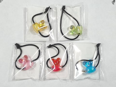 J3A1002T02 (4)