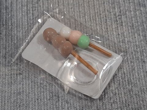 J3Z010J02