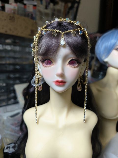 LINE_ALBUM_商品_241022_3