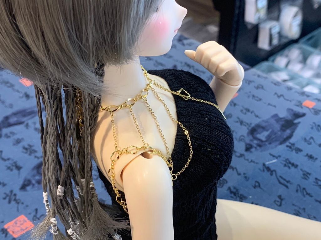 LINE_ALBUM_20240601-小阿芸飾品_240602_14