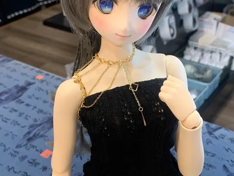 LINE_ALBUM_20240601-小阿芸飾品_240602_15