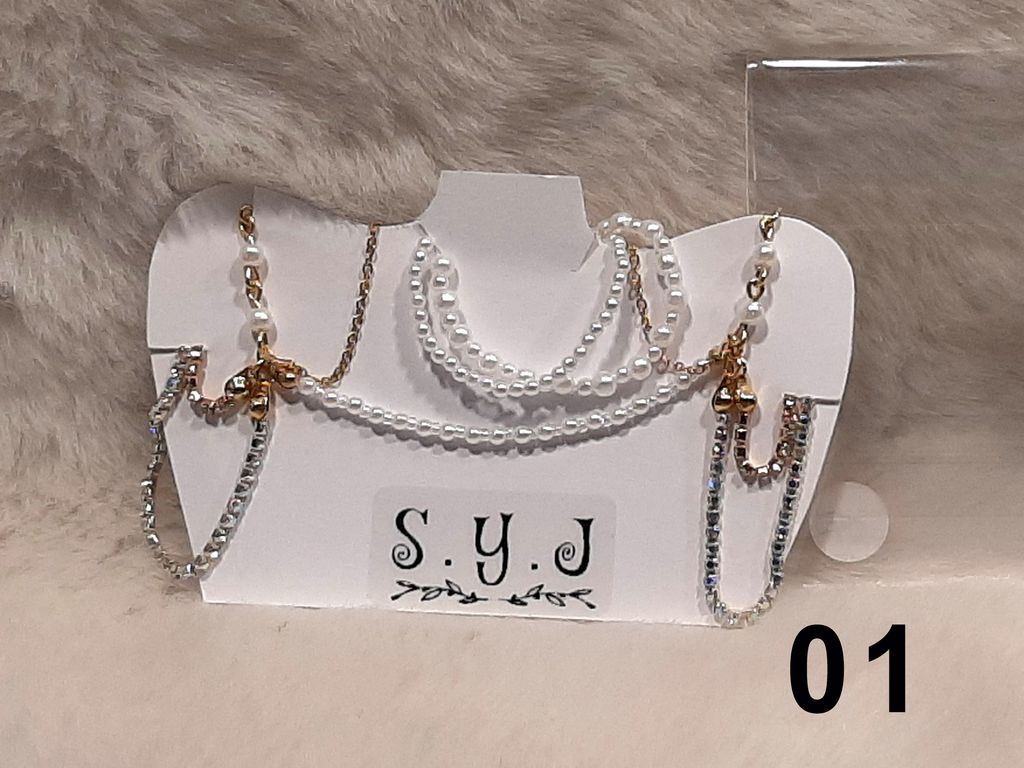 SJYA2038E01-1