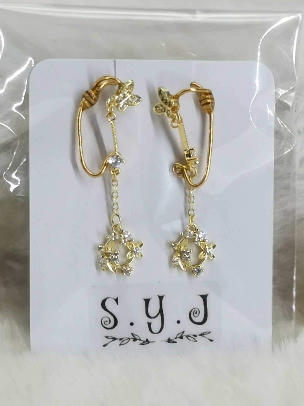 SJYA1031E01